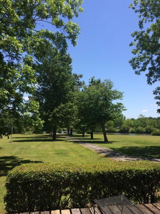 DoubleAcres