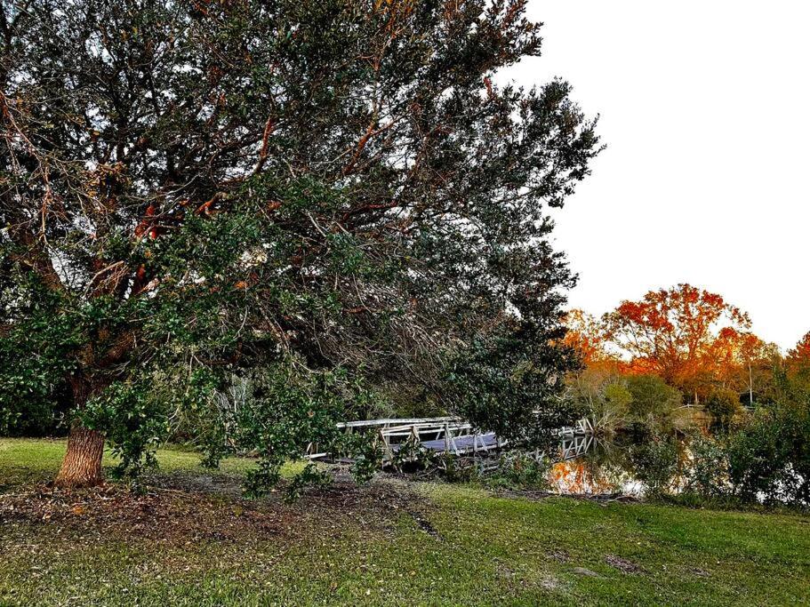 DoubleAcres