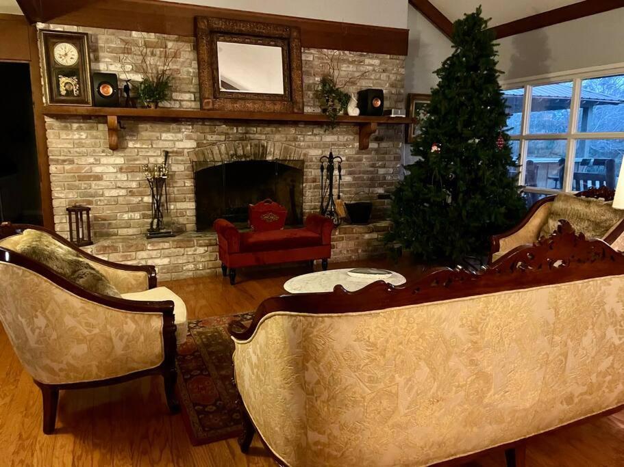 DoubleAcres