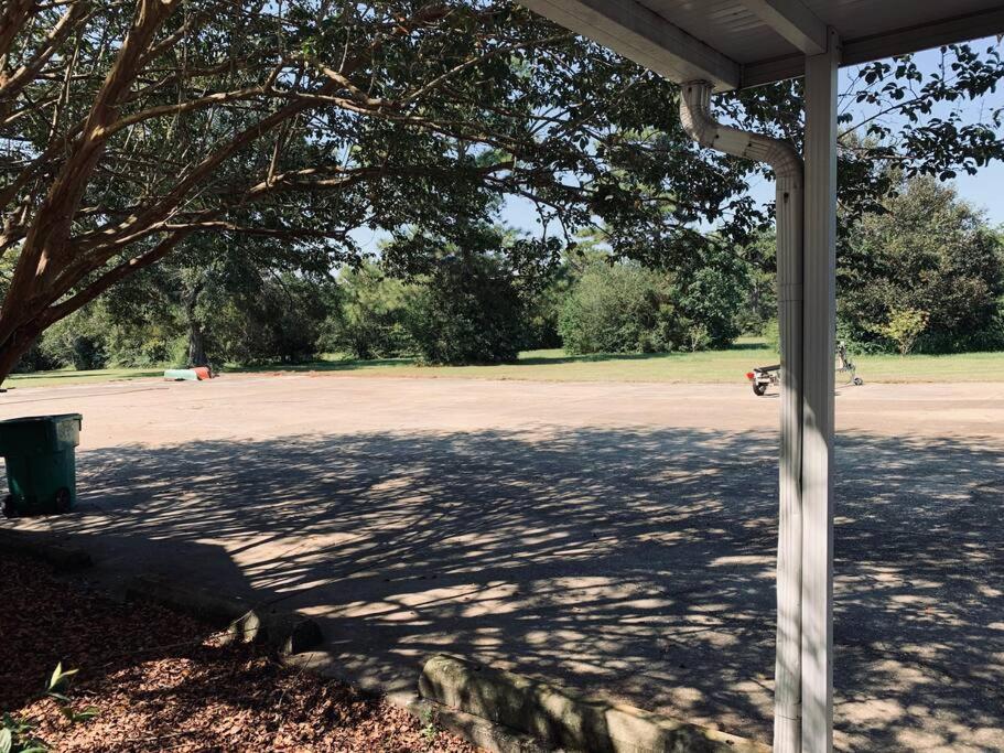 DoubleAcres