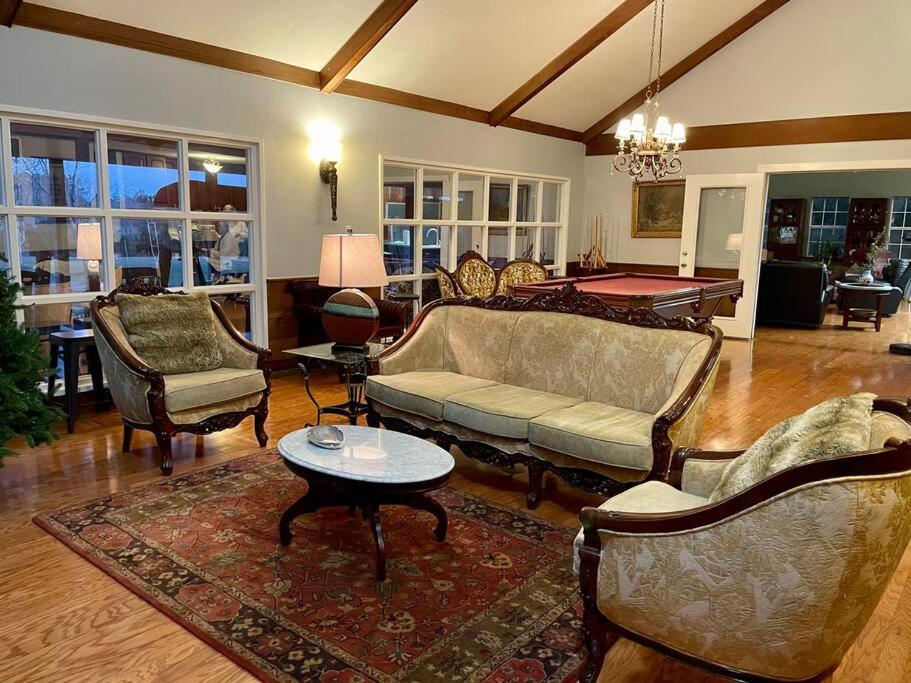 DoubleAcres