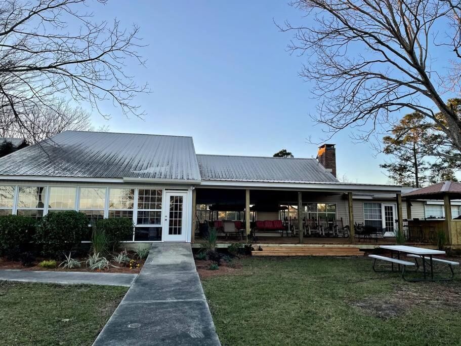 DoubleAcres