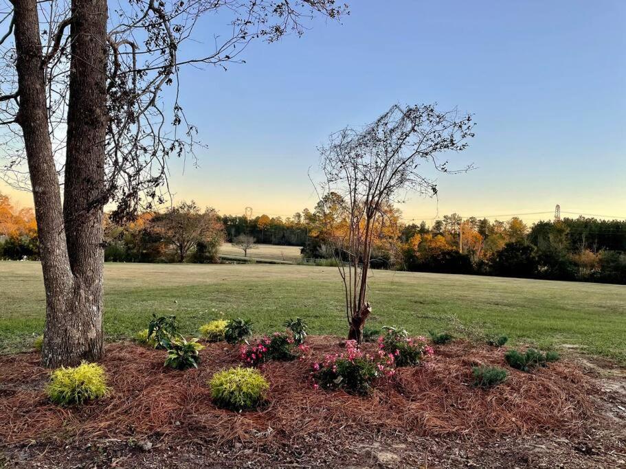 DoubleAcres