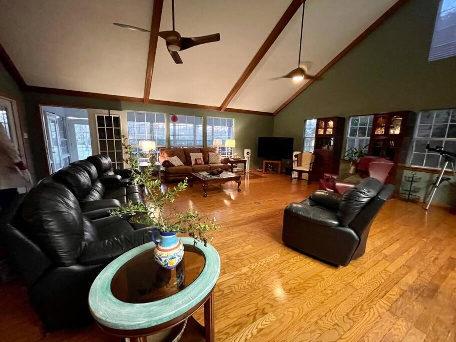 DoubleAcres
