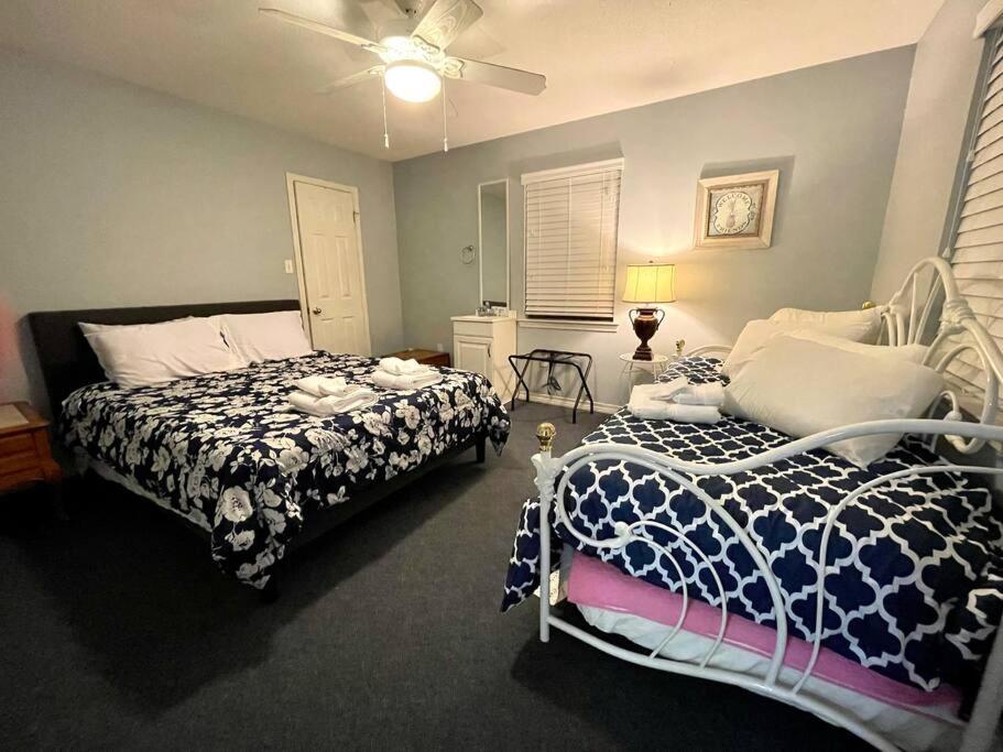 DoubleAcres