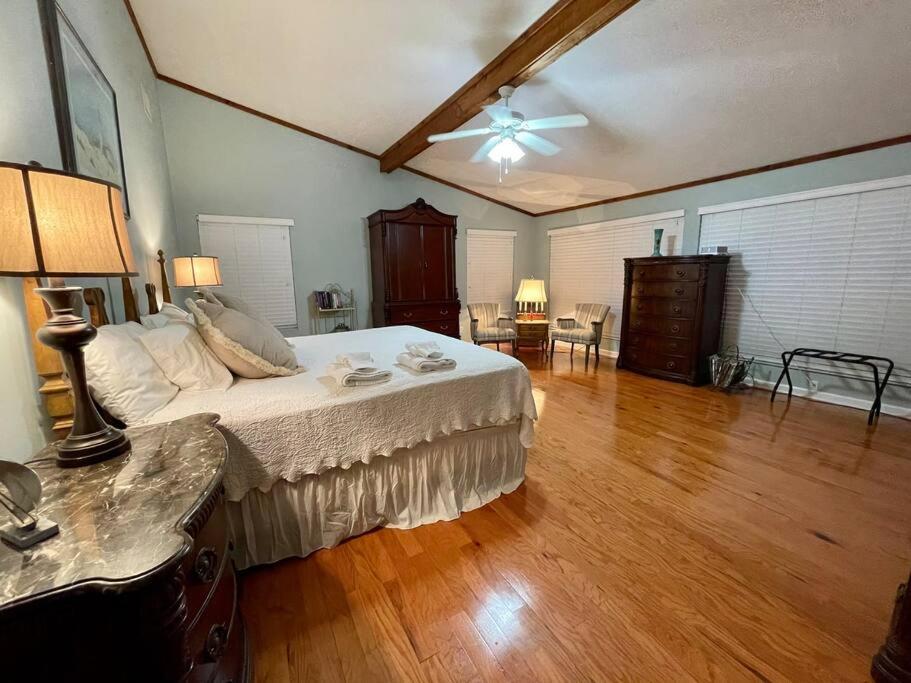 DoubleAcres