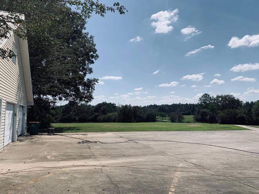 DoubleAcres