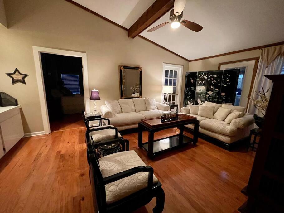DoubleAcres