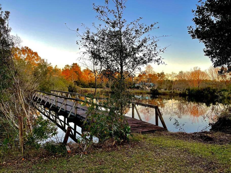 DoubleAcres