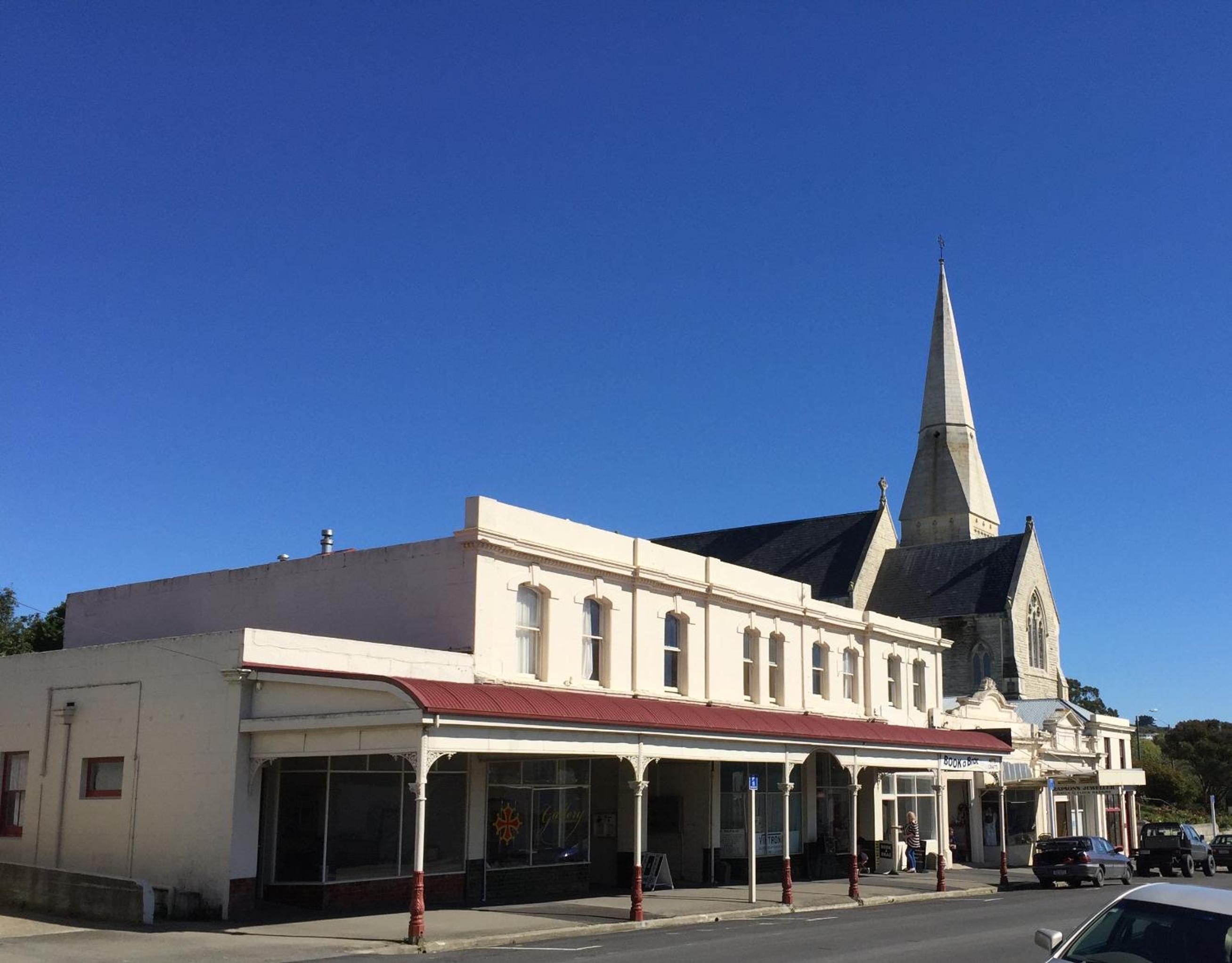 Photo 18