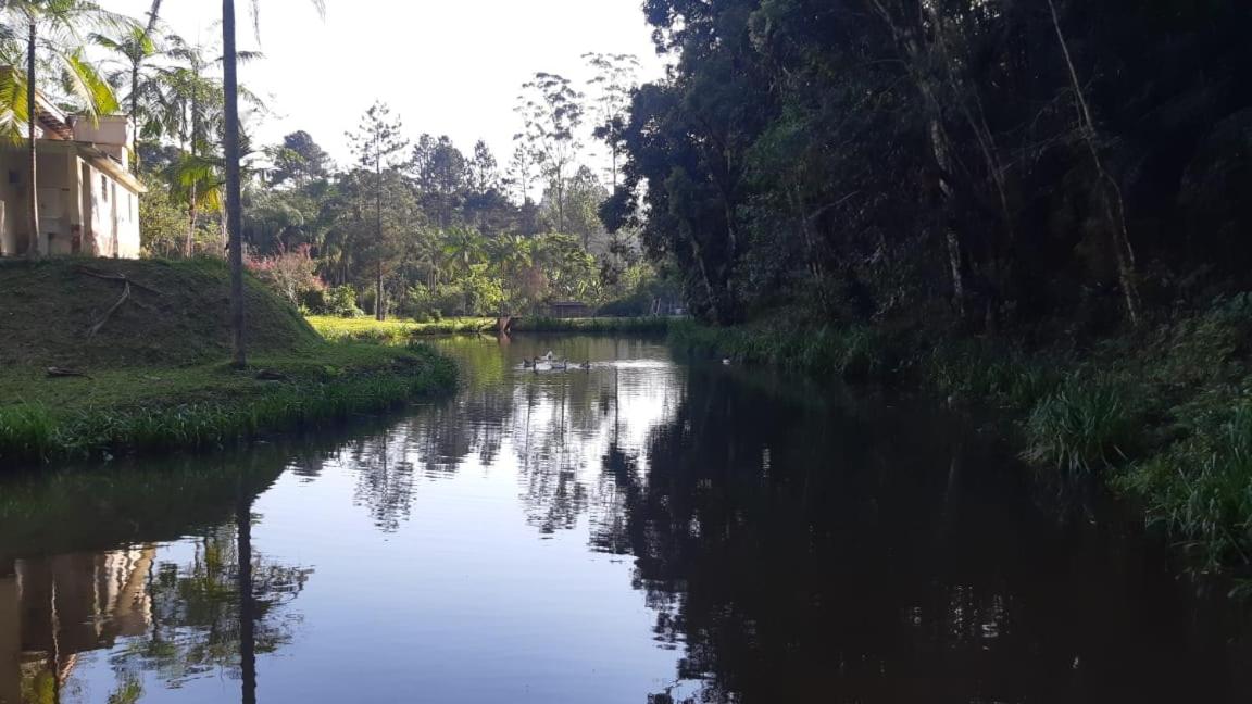 sitio recanto da promessa
