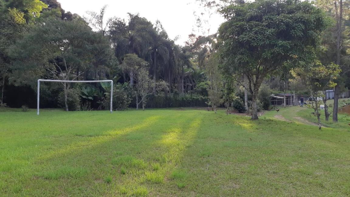 sitio recanto da promessa