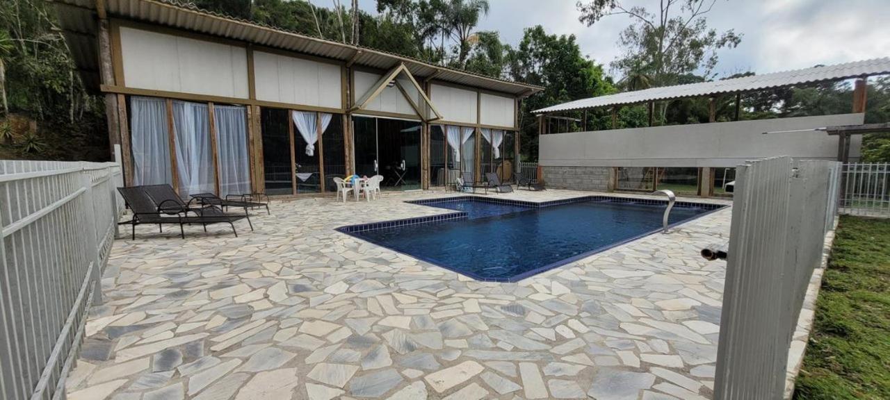 sitio recanto da promessa