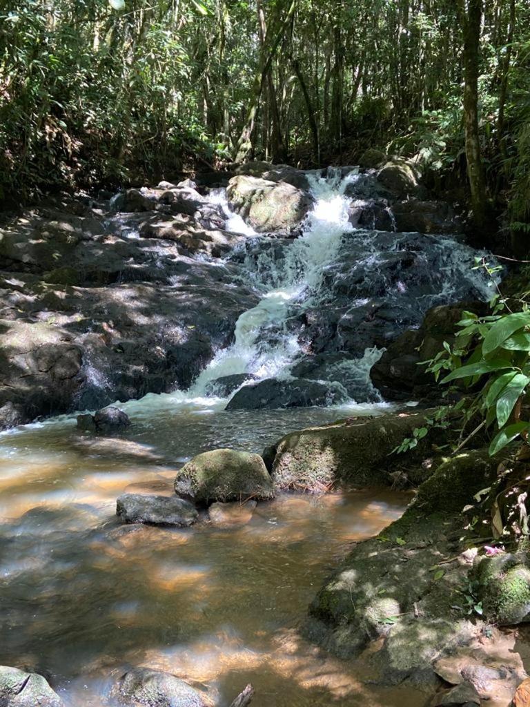 sitio recanto da promessa