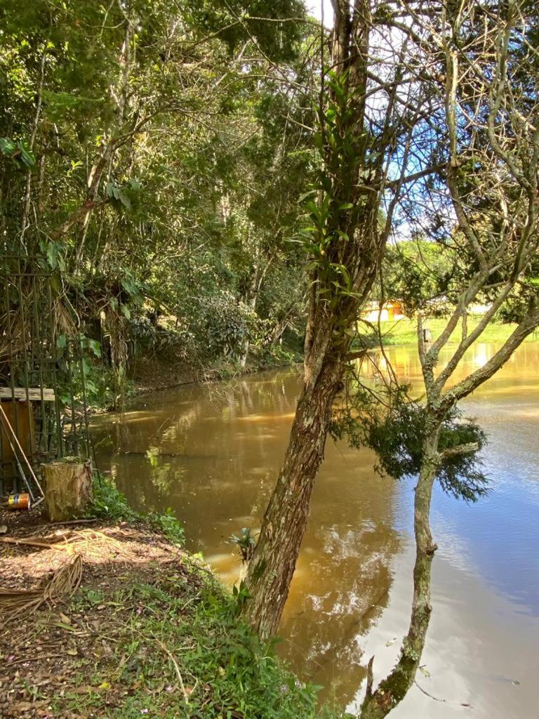 sitio recanto da promessa