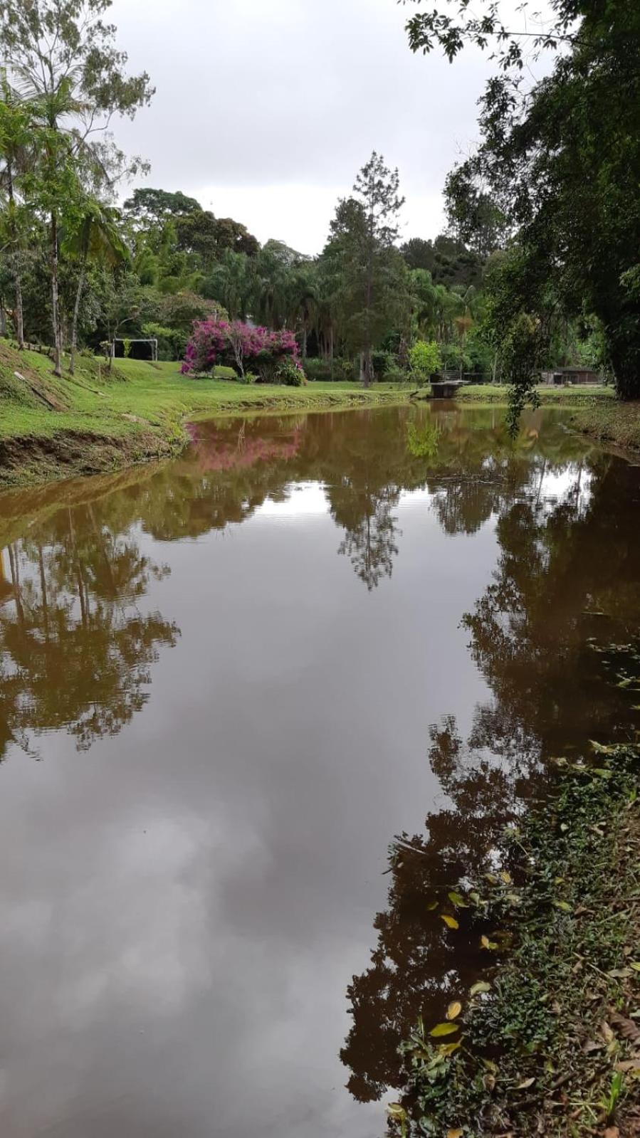 sitio recanto da promessa