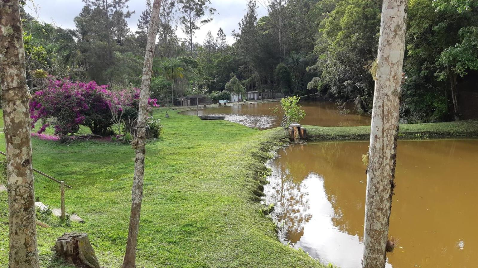 sitio recanto da promessa
