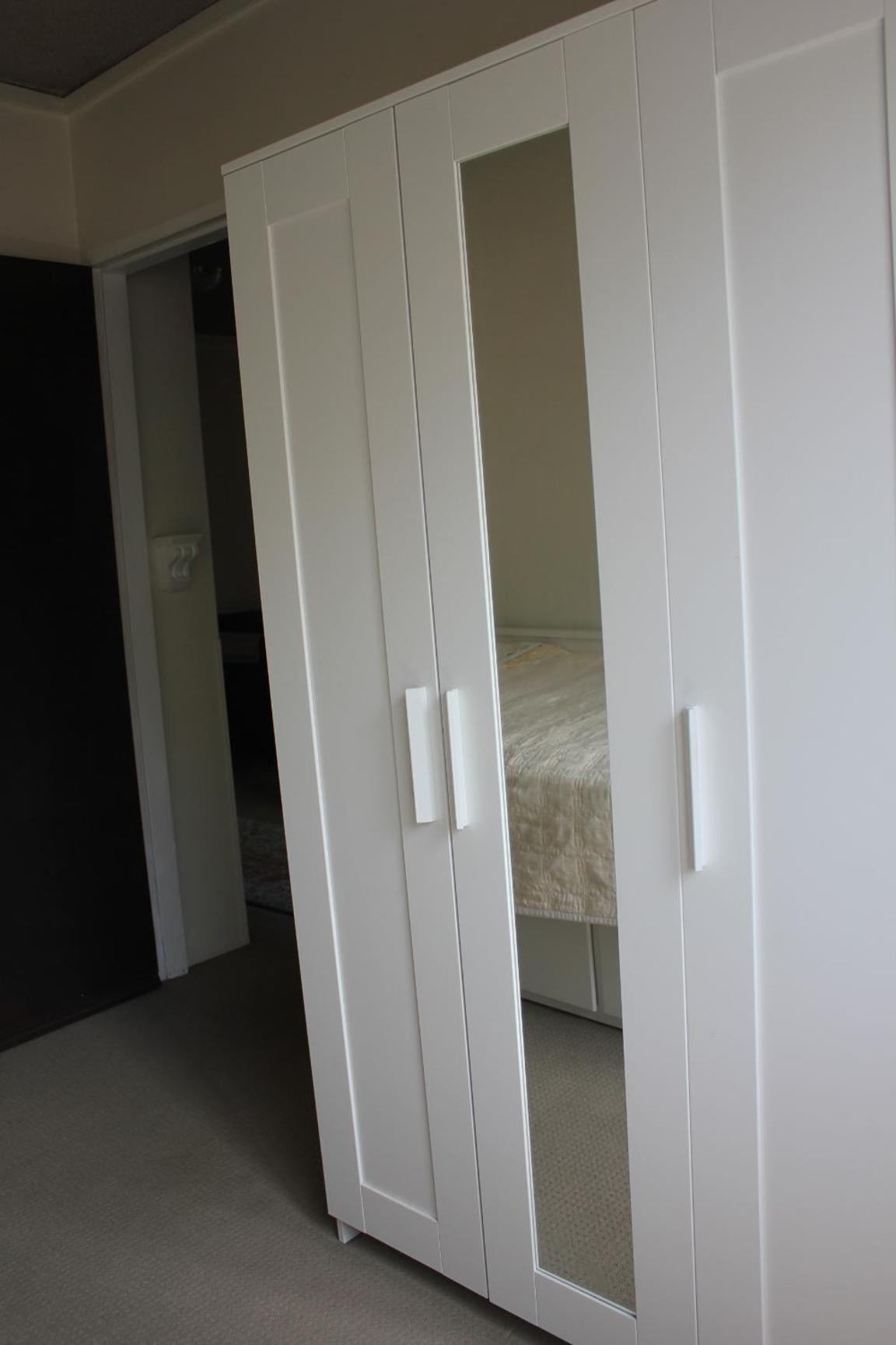 Macquarie Treetops - Sydney 2BR Apt with FREE parking at Macquarie Park