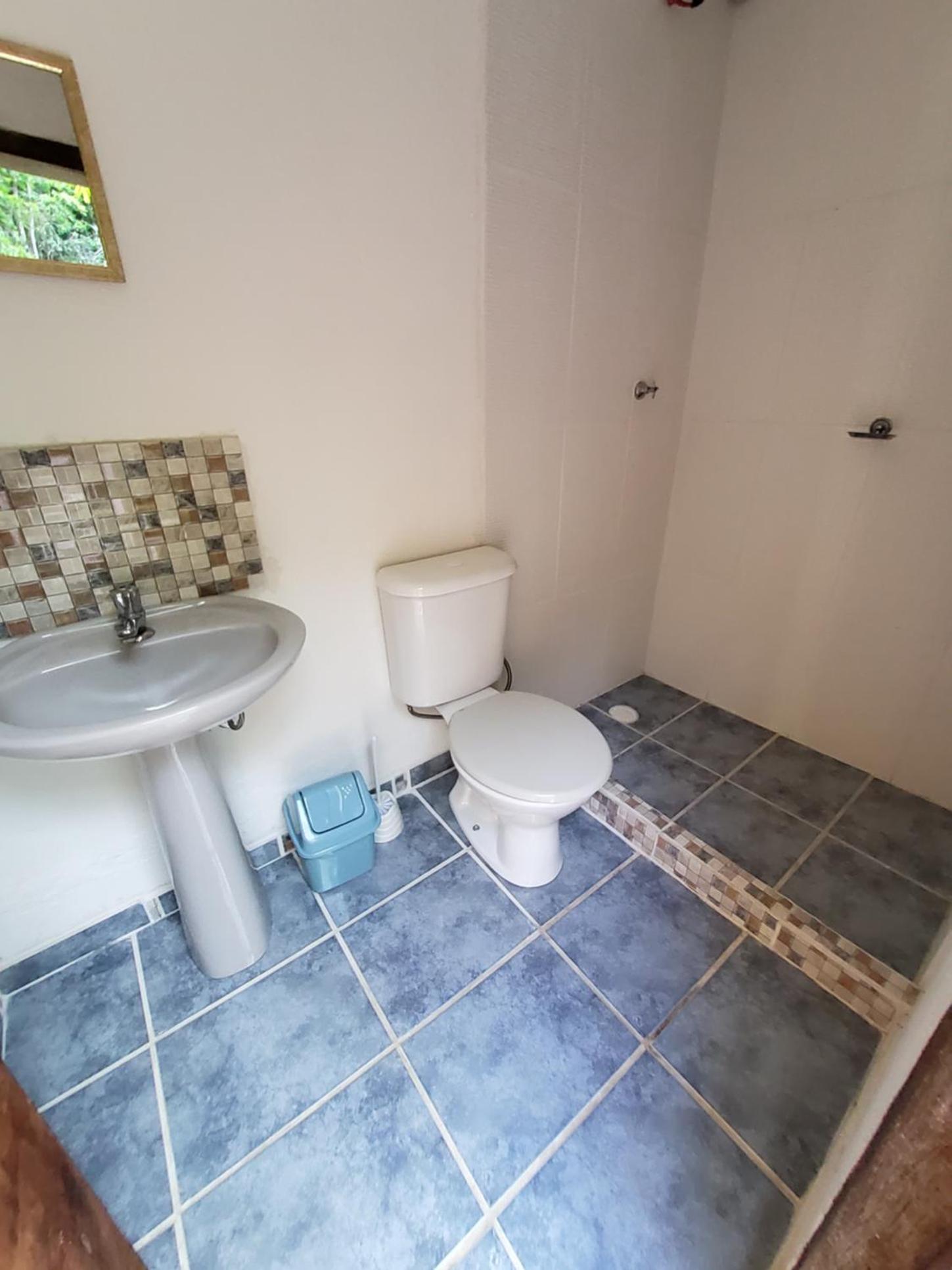 sitio recanto da promessa