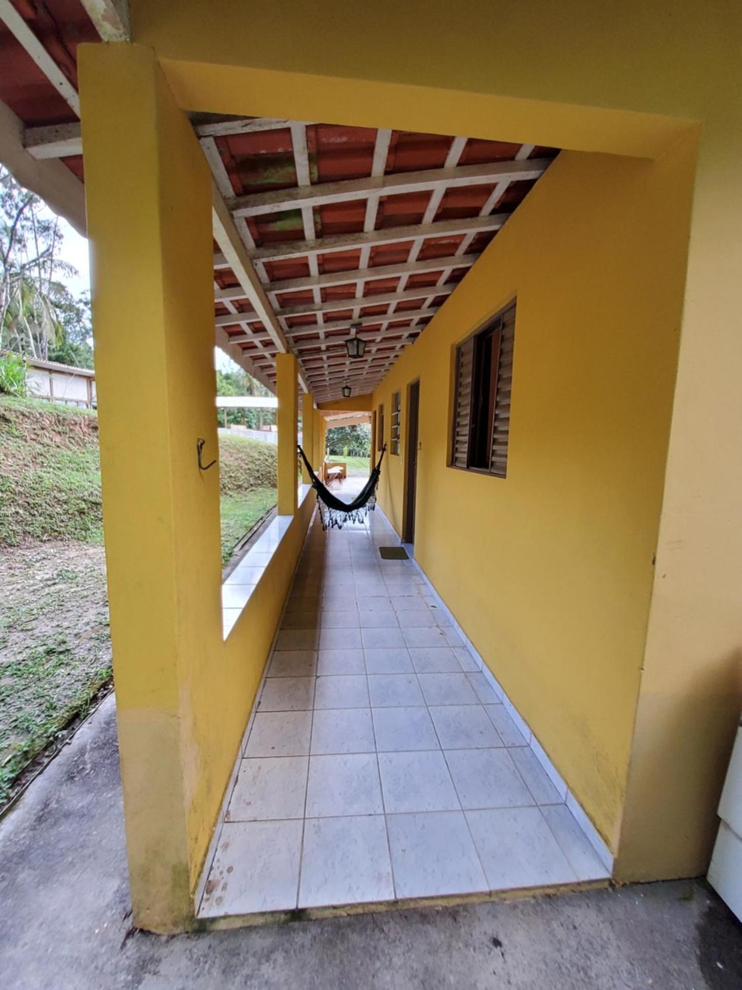sitio recanto da promessa
