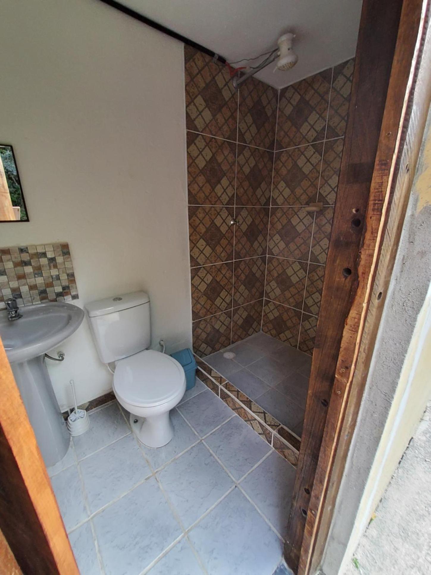 sitio recanto da promessa