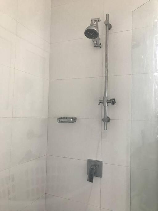 Macquarie Treetops - Sydney 2BR Apt with FREE parking at Macquarie Park