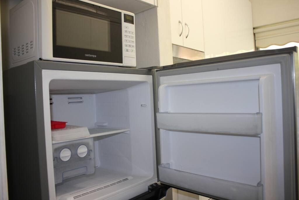 Macquarie Treetops - Sydney 2BR Apt with FREE parking at Macquarie Park