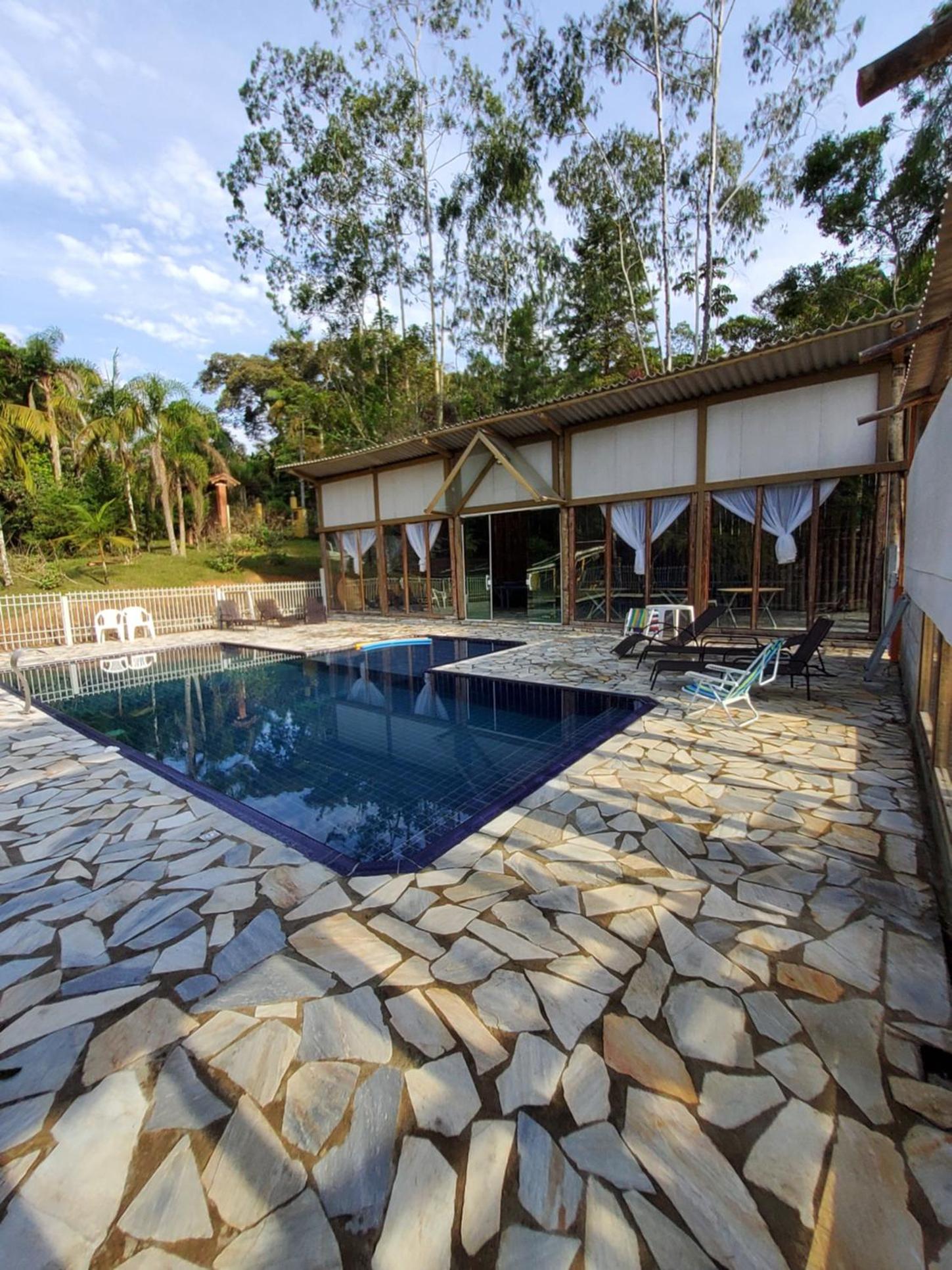 sitio recanto da promessa
