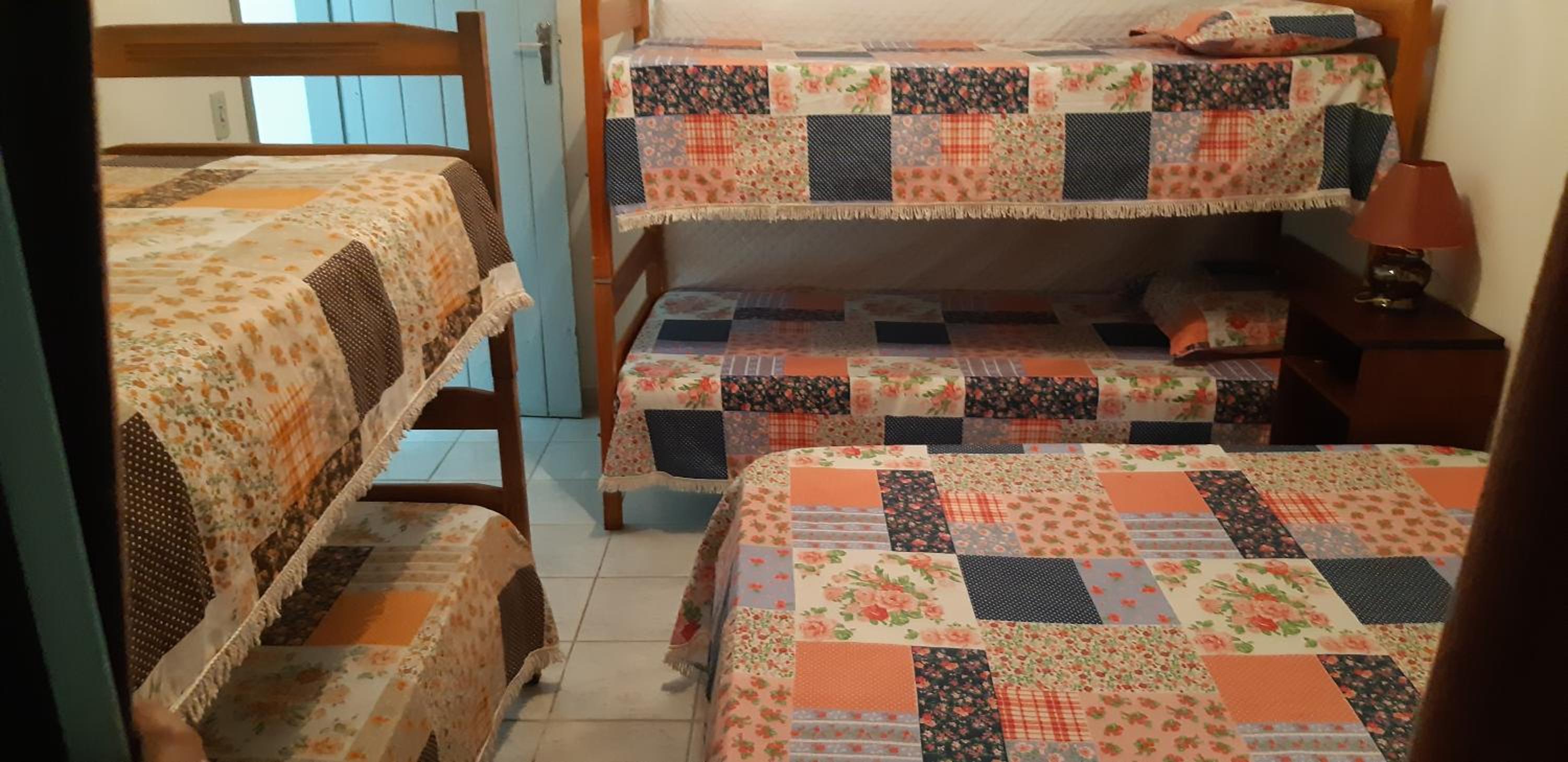 sitio recanto da promessa