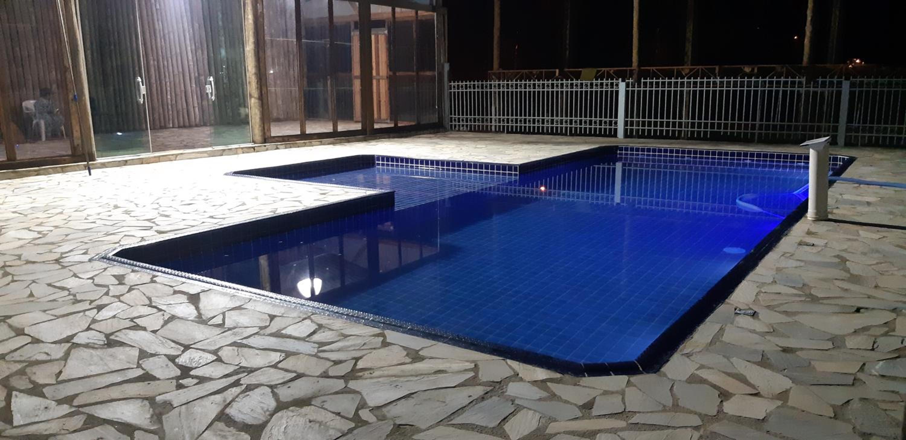 sitio recanto da promessa