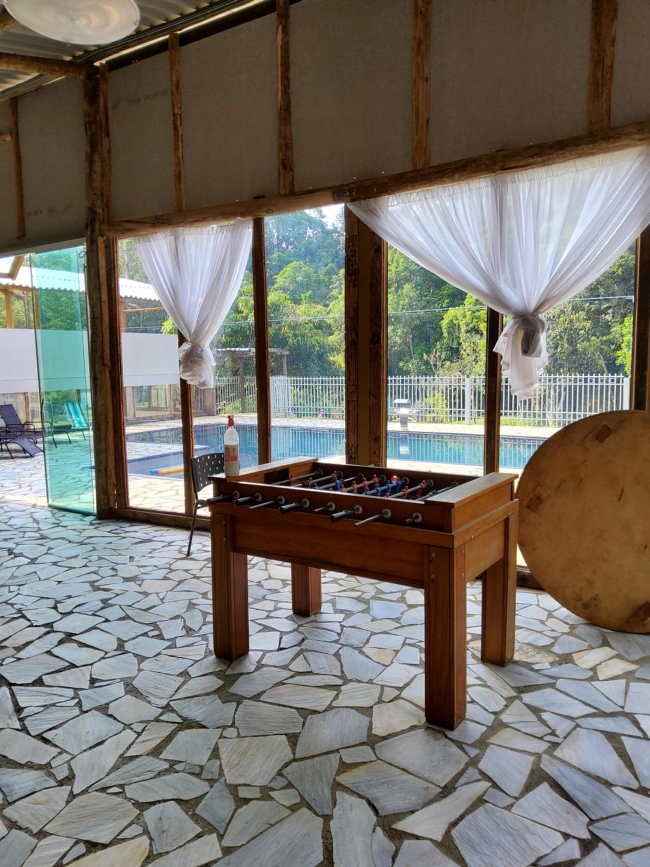sitio recanto da promessa