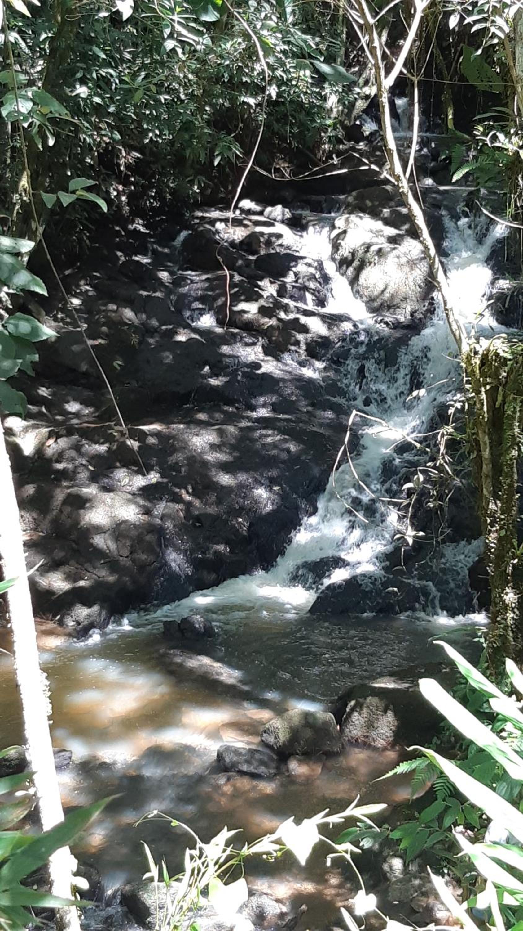 sitio recanto da promessa