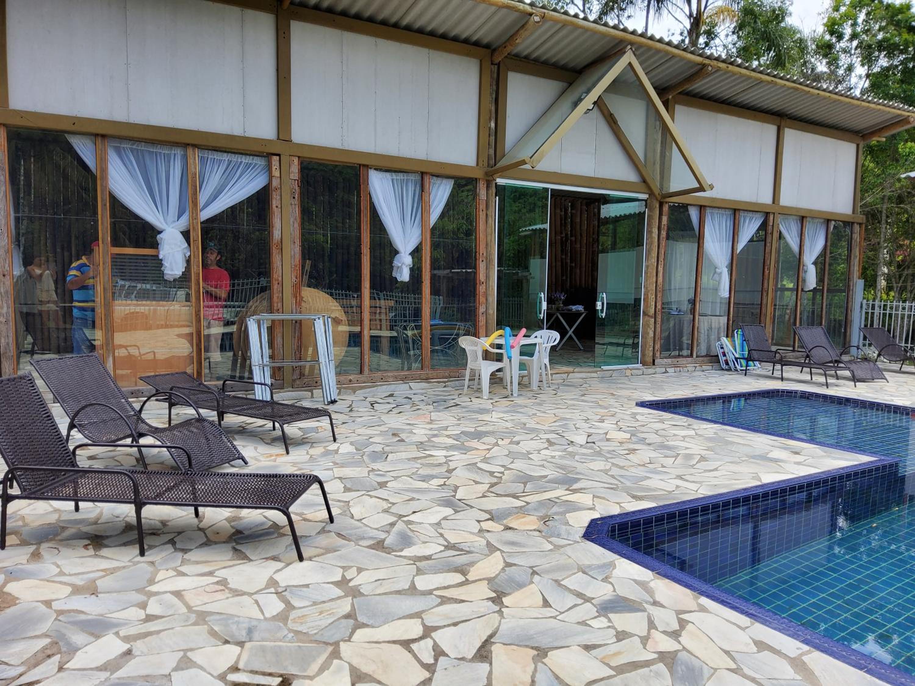 sitio recanto da promessa