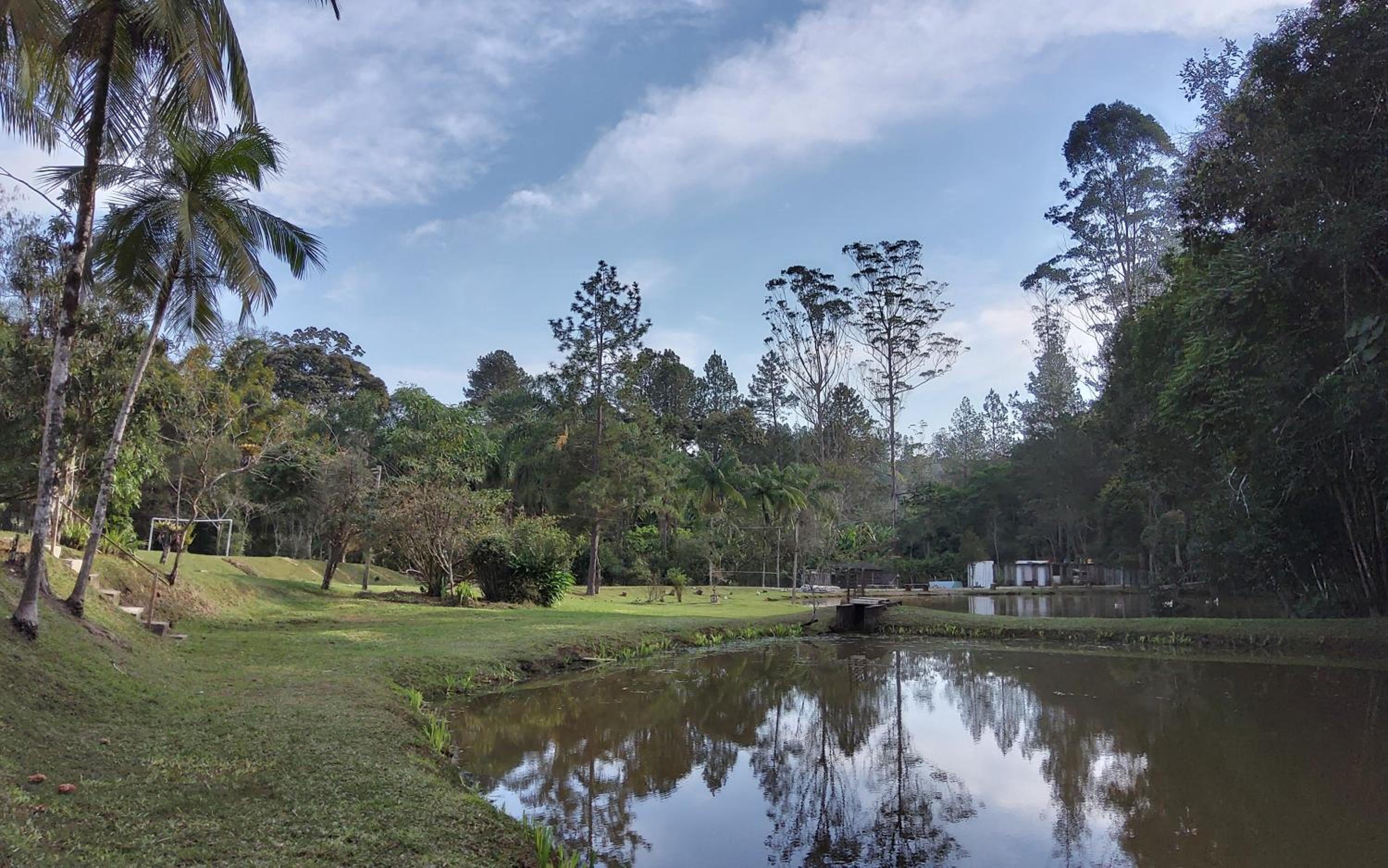 sitio recanto da promessa