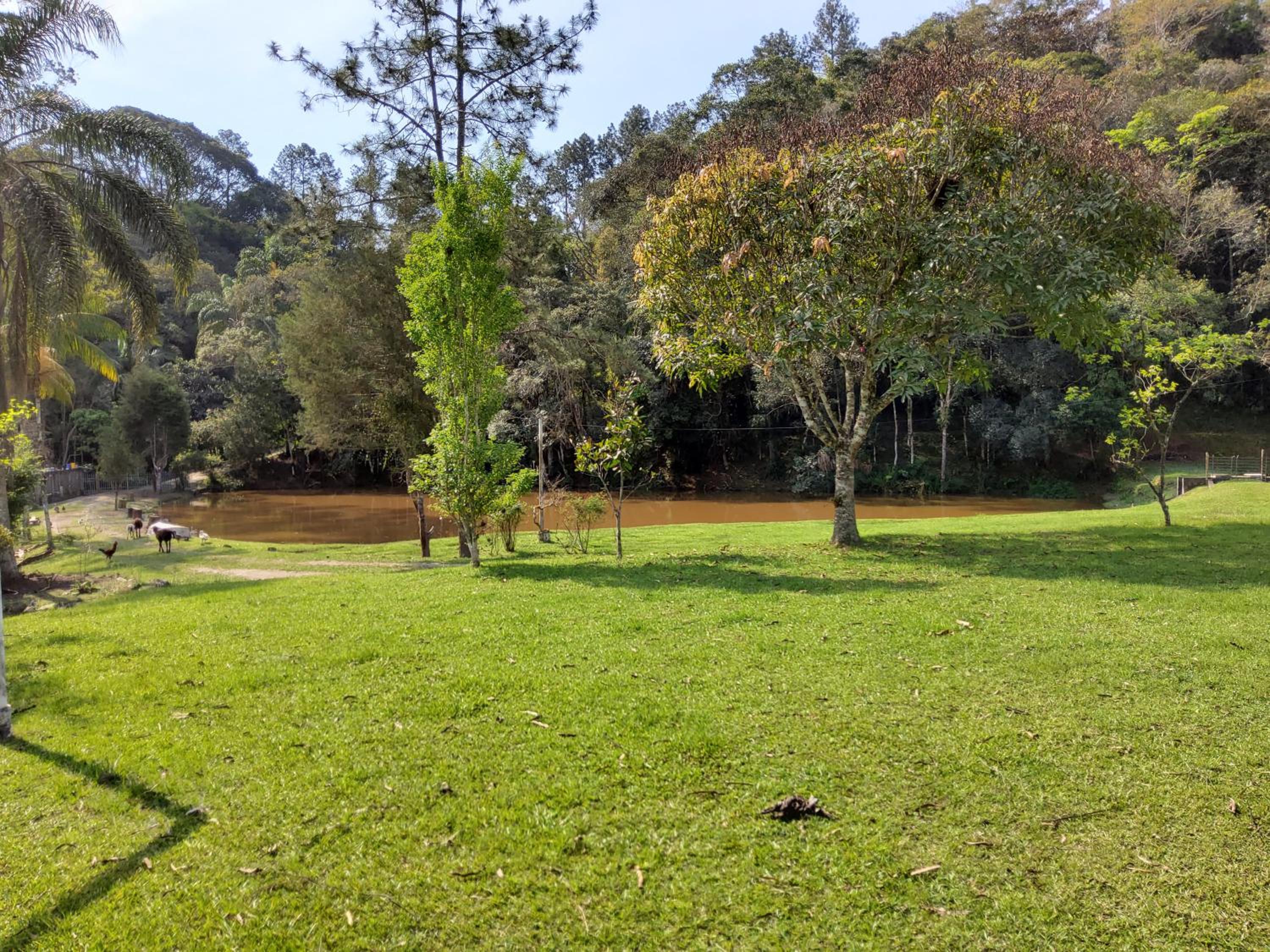 sitio recanto da promessa