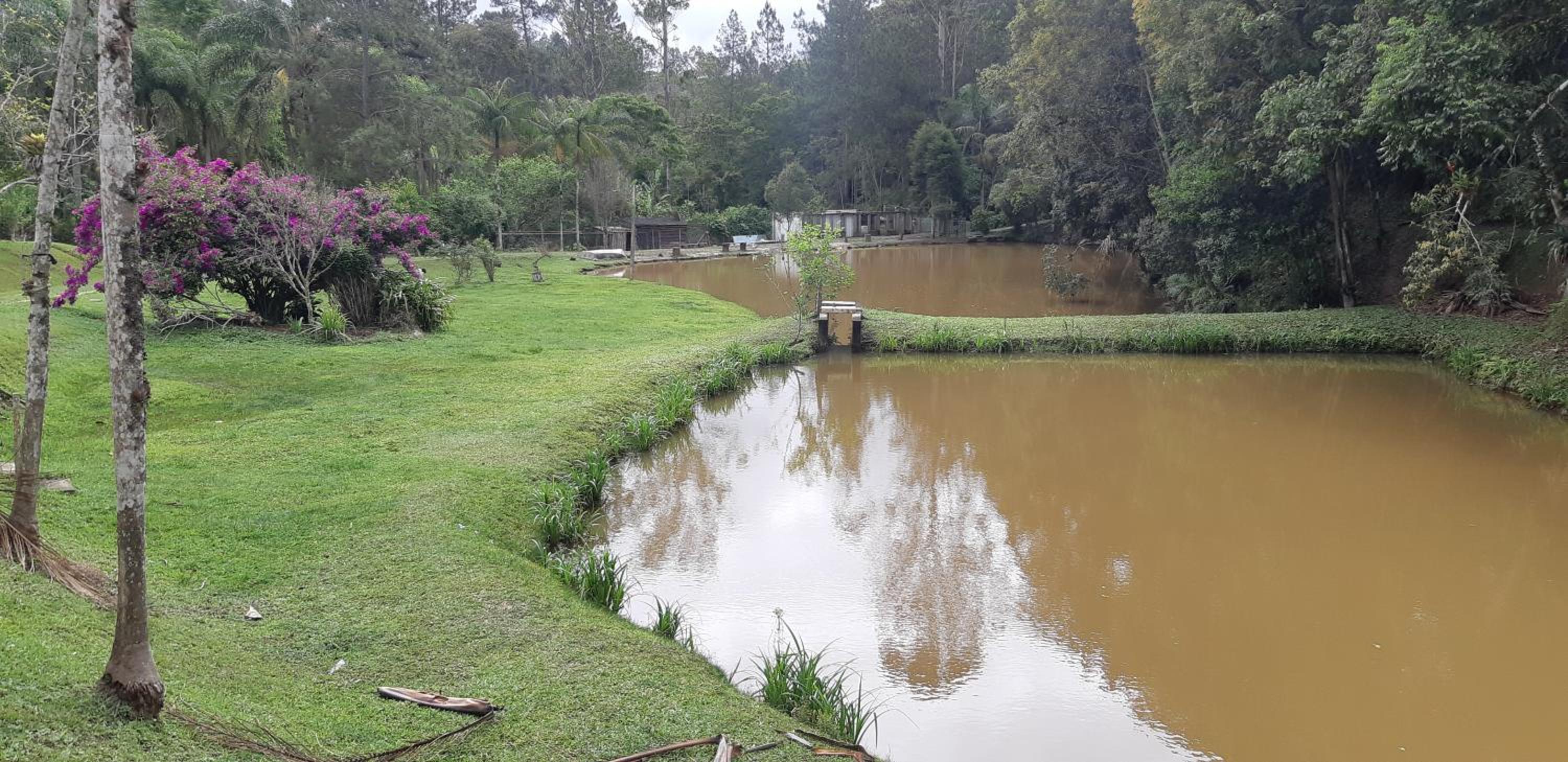 sitio recanto da promessa