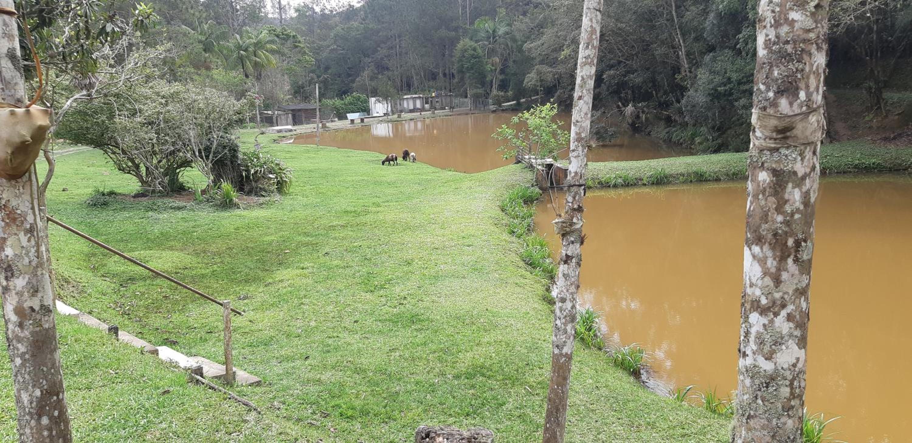 sitio recanto da promessa