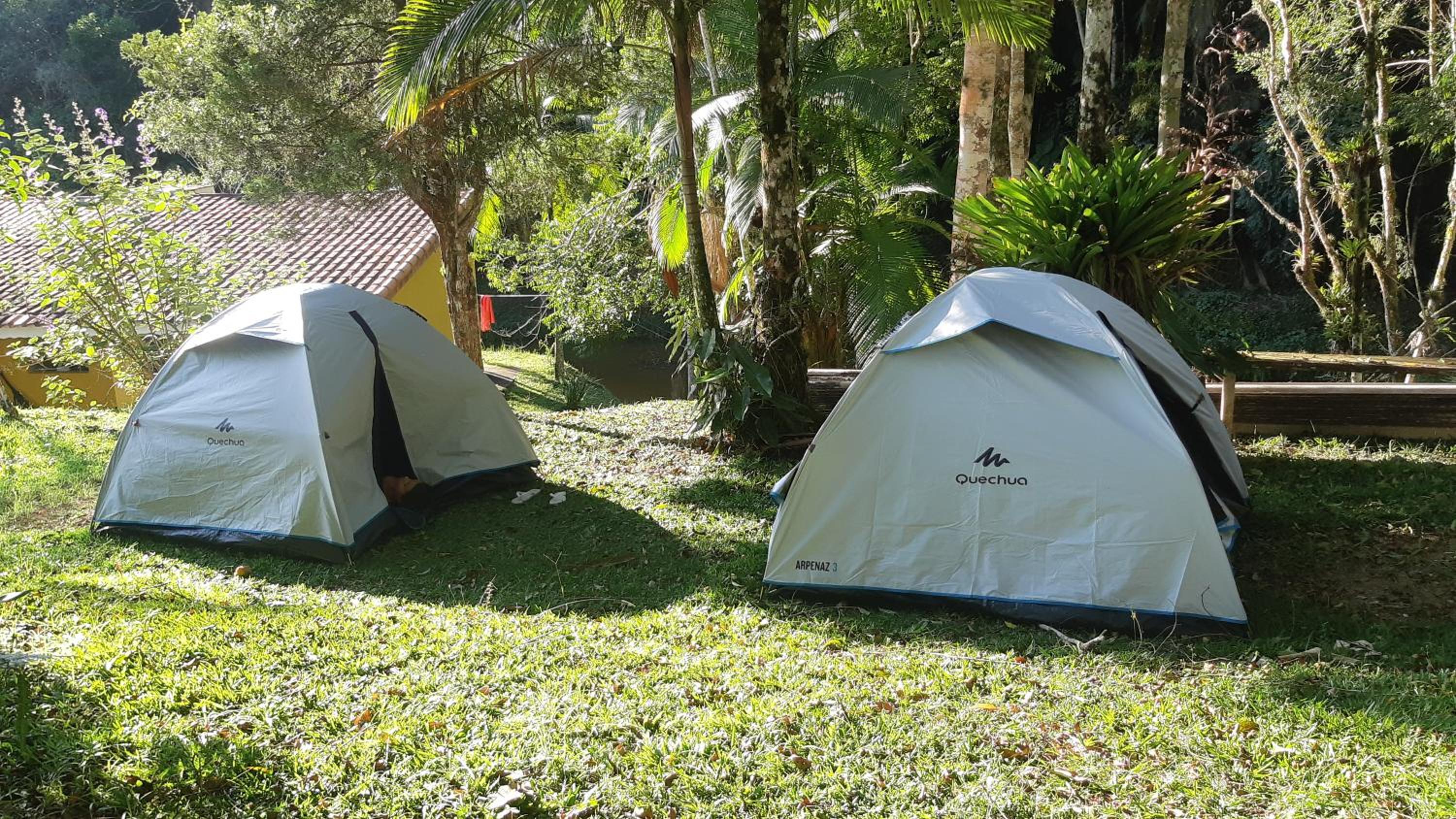 sitio recanto da promessa