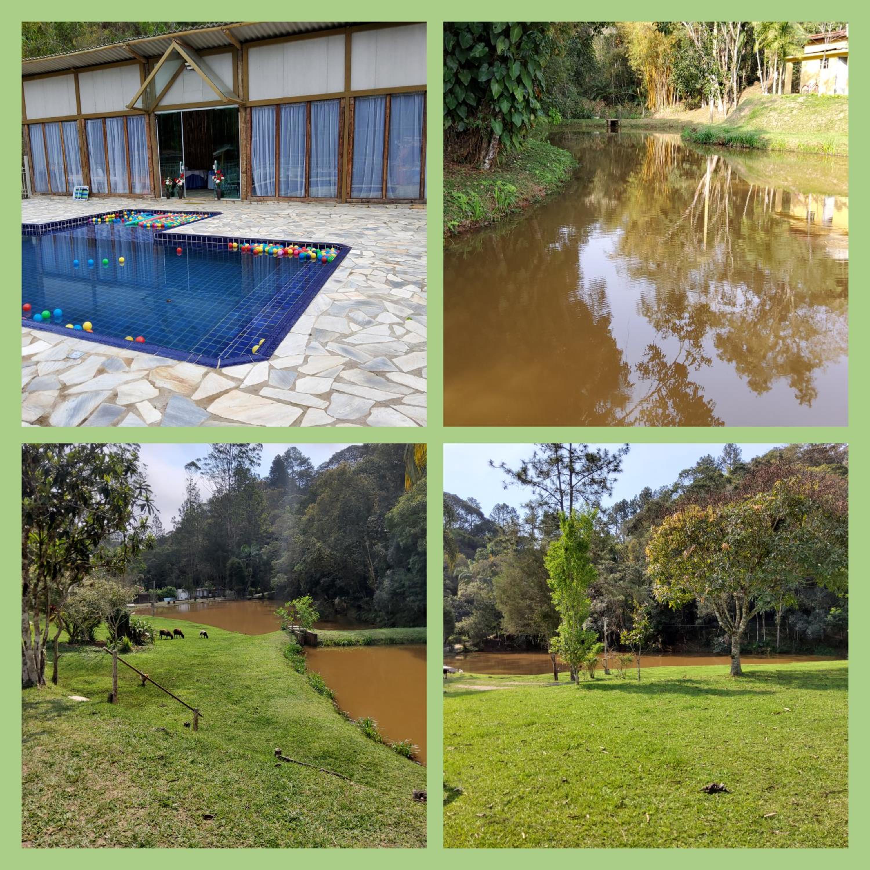 sitio recanto da promessa
