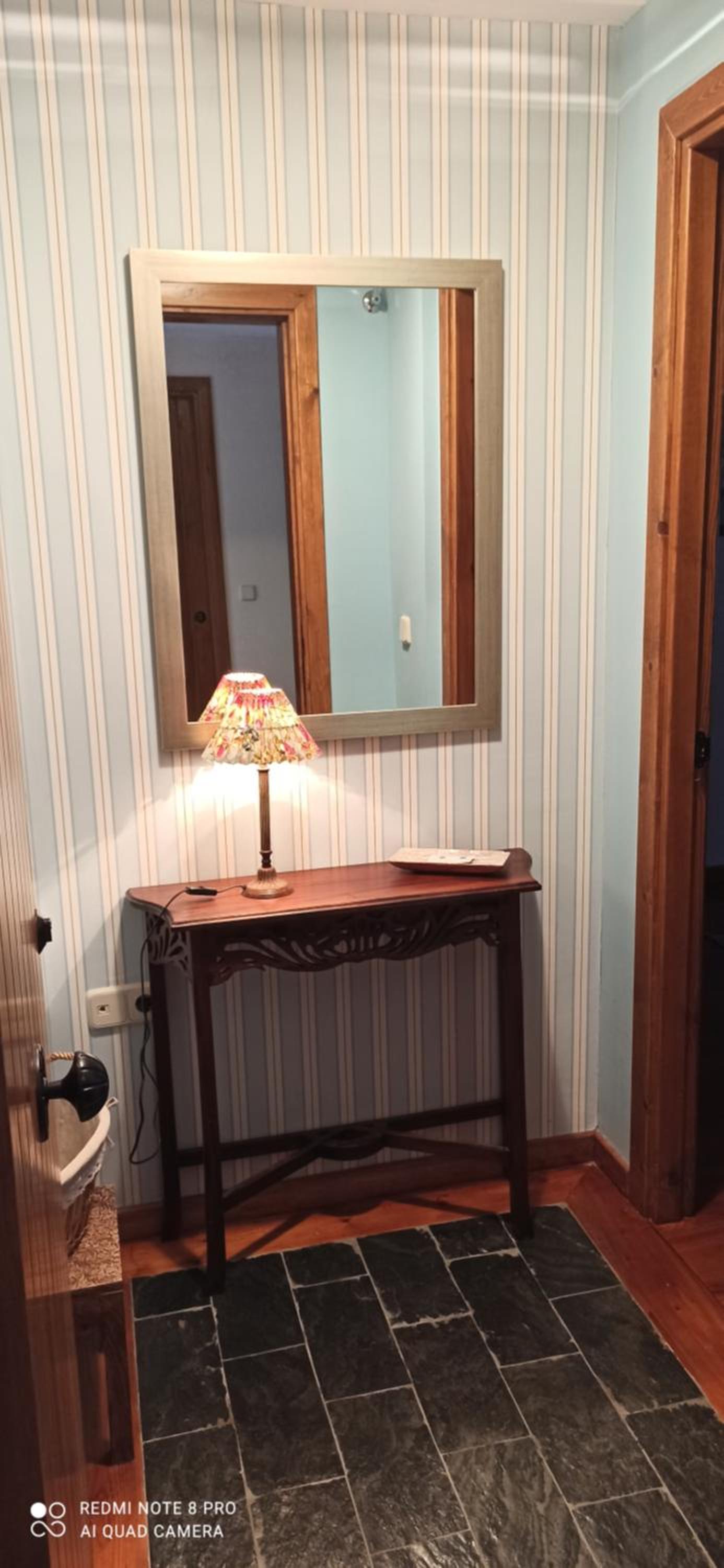 Apartamento Mont photo 5