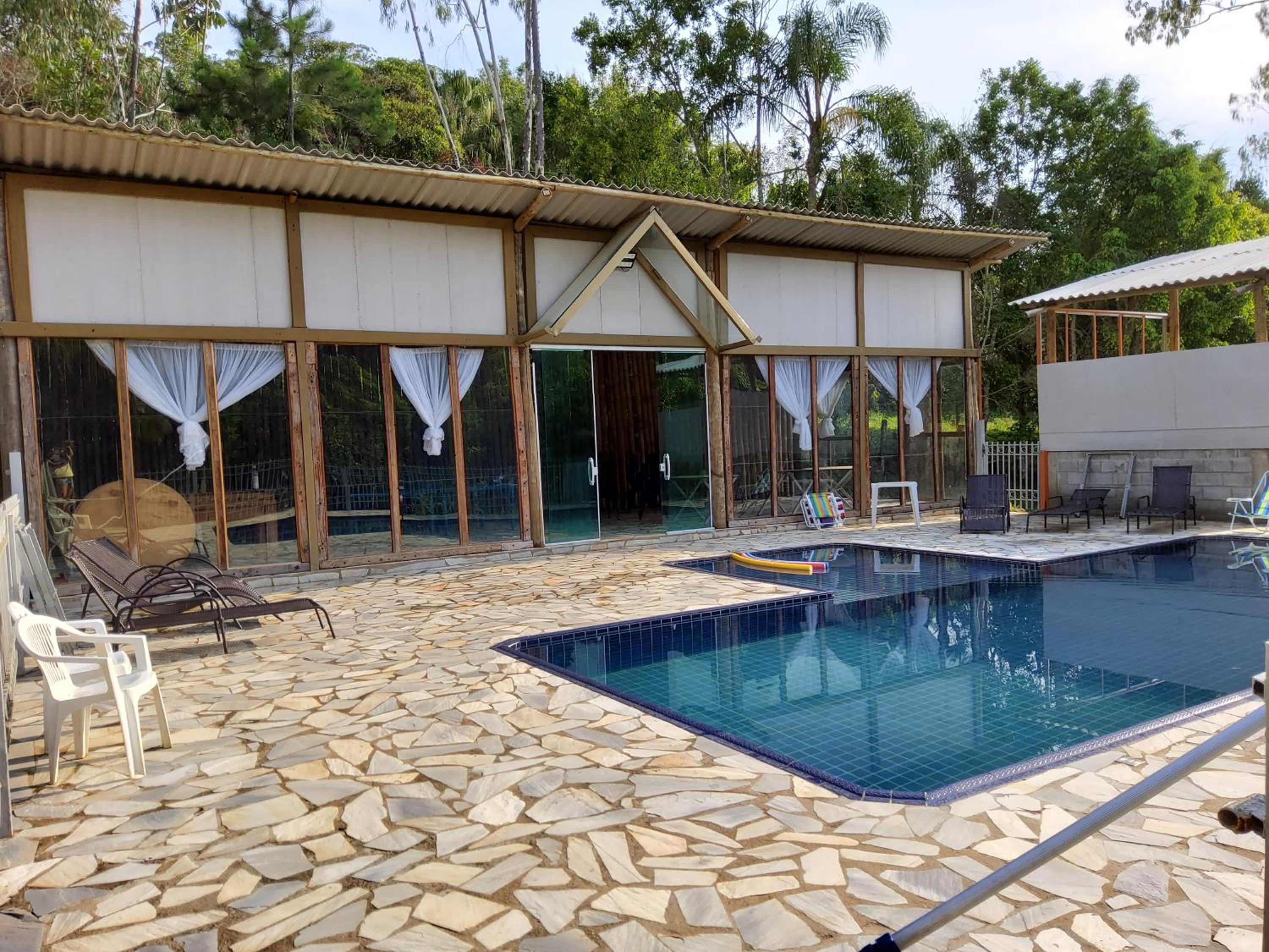 sitio recanto da promessa