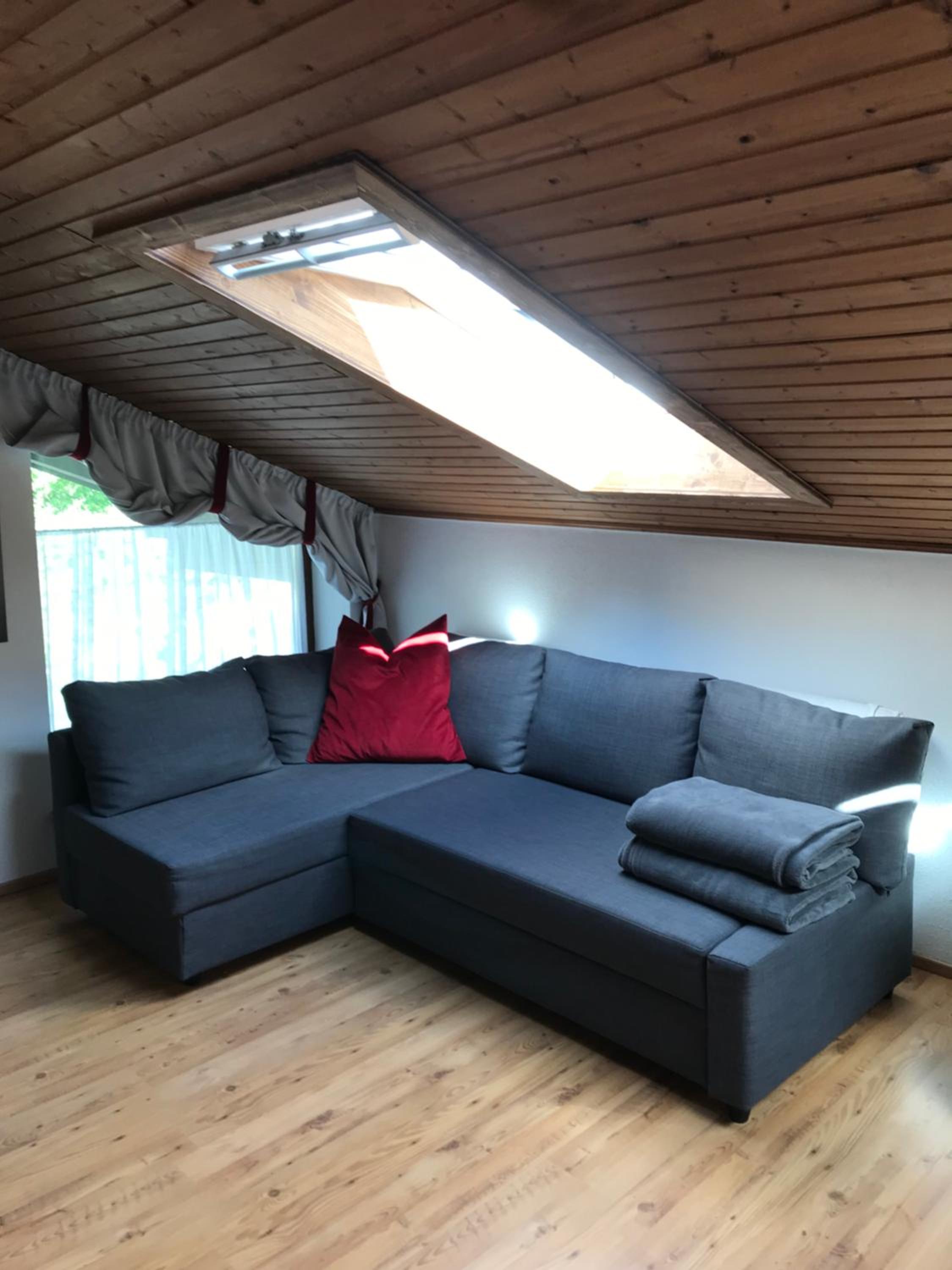 Haus Paula im schönen Gröbming