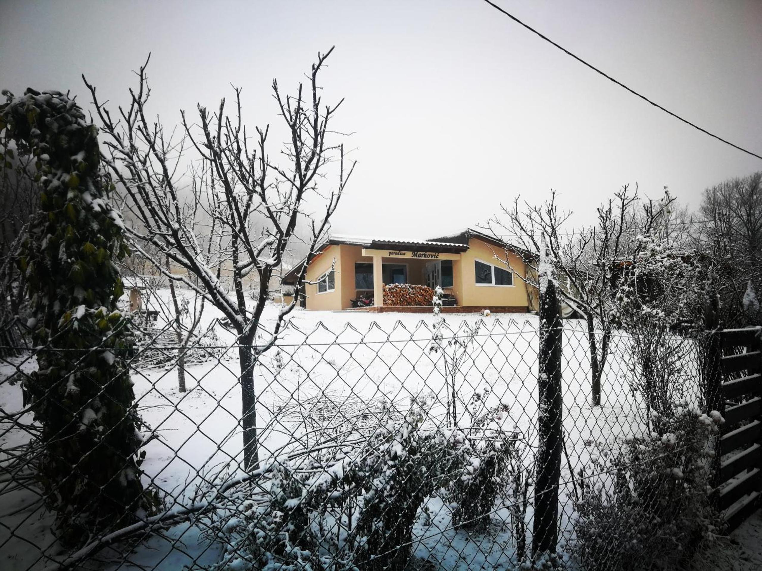 Photo 9