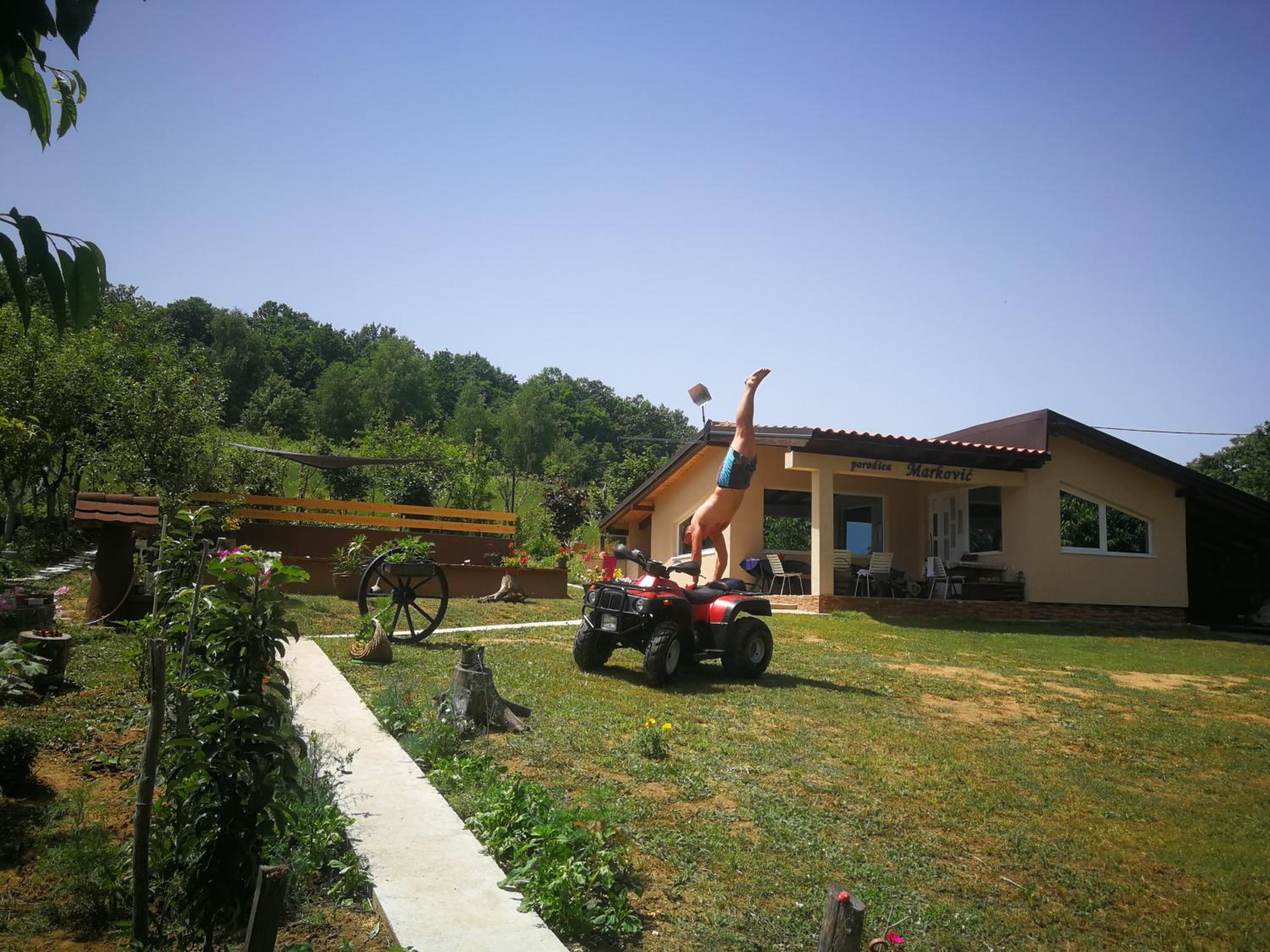 Photo 15