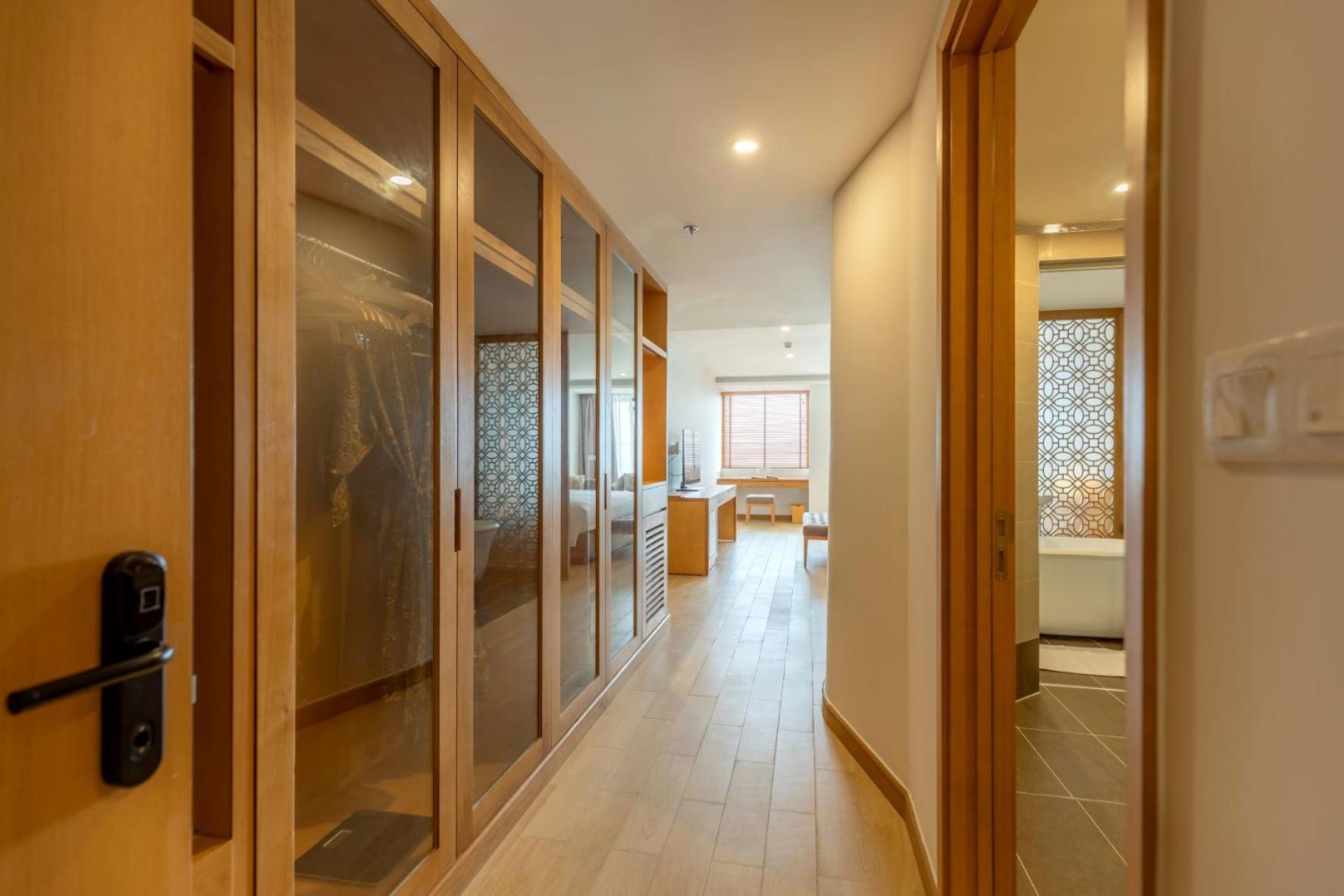 Selectum Noa Resort Cam Ranh 112