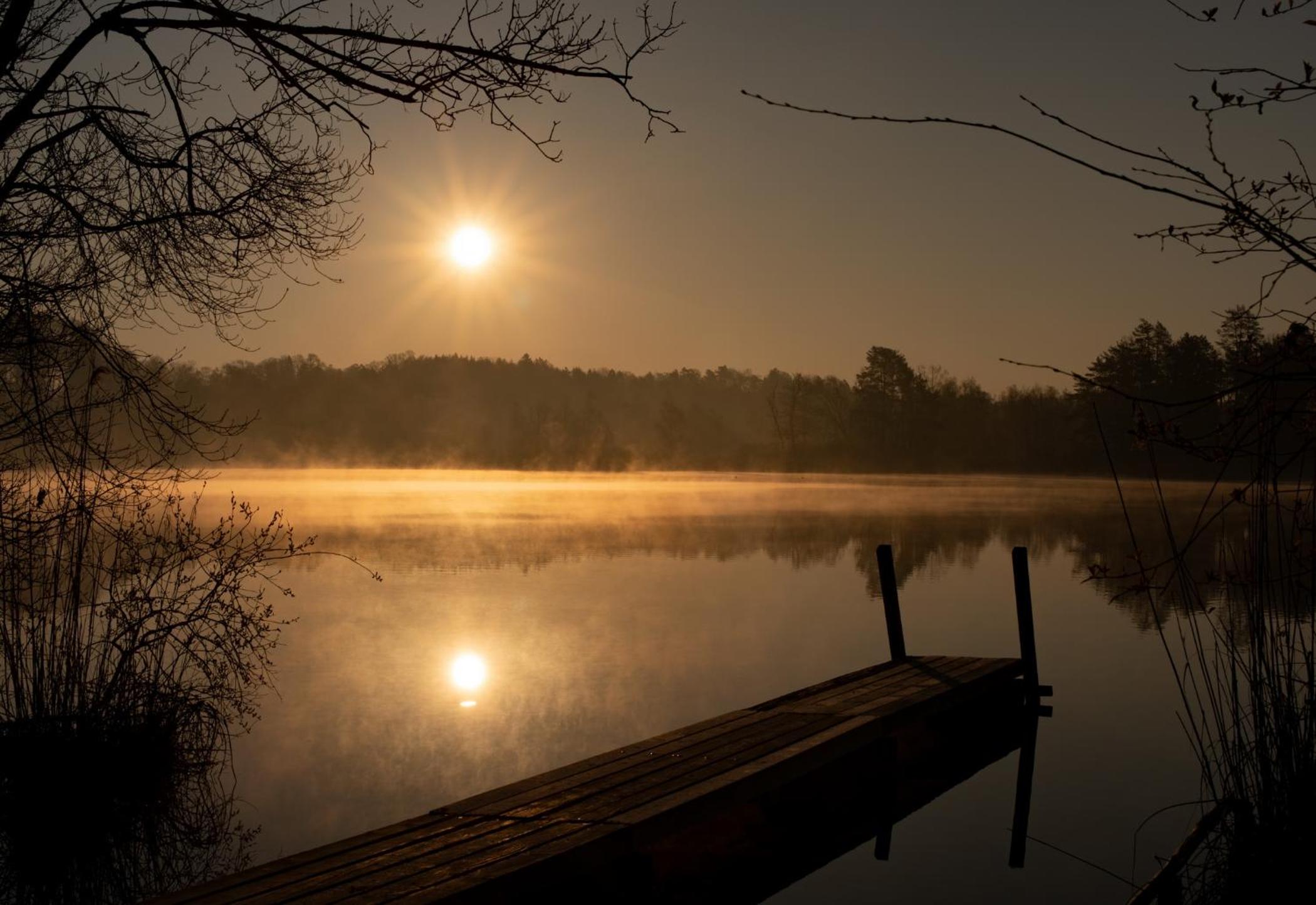BnB Bergsicht