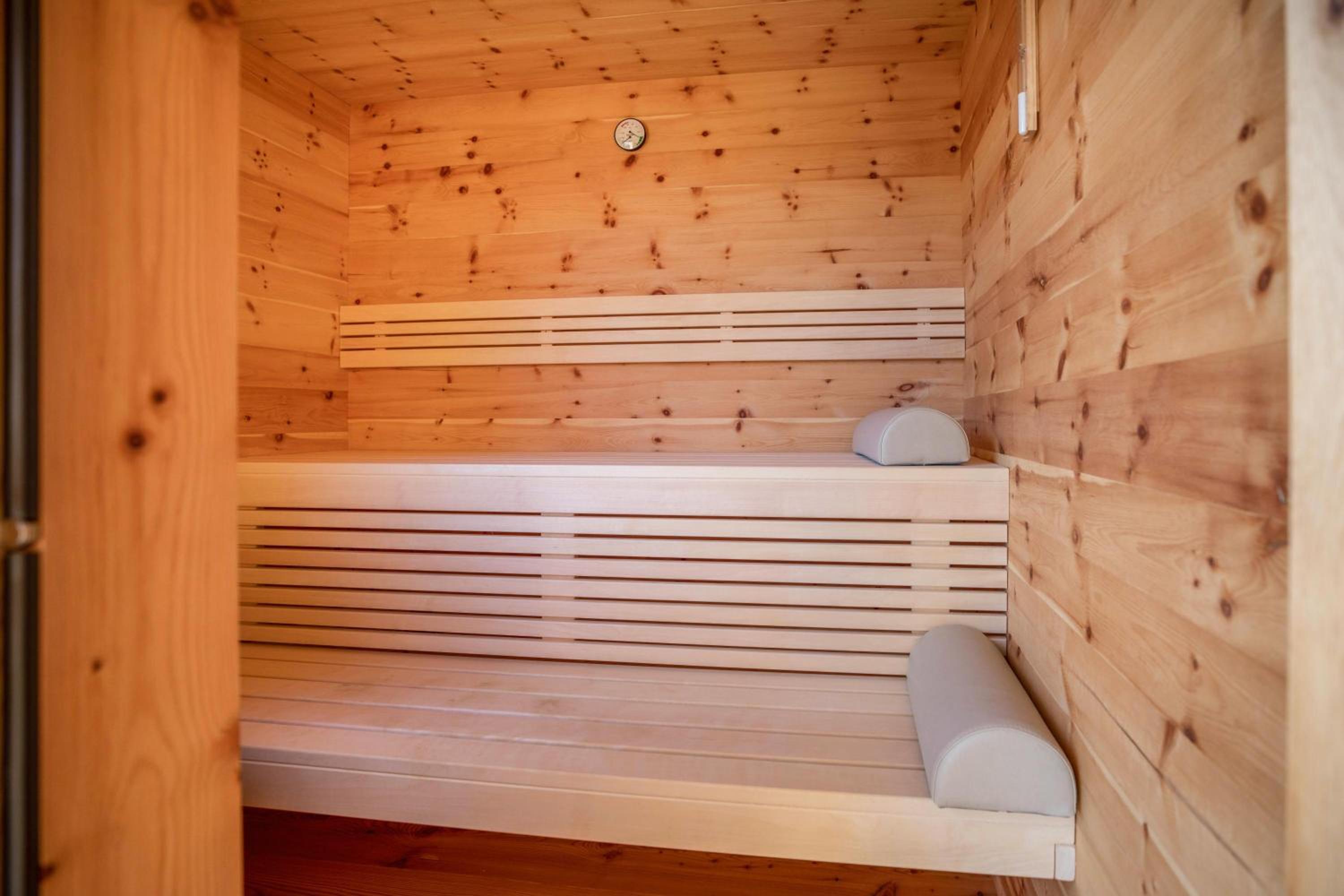 Brantenhof Ferienwohnung Vinea