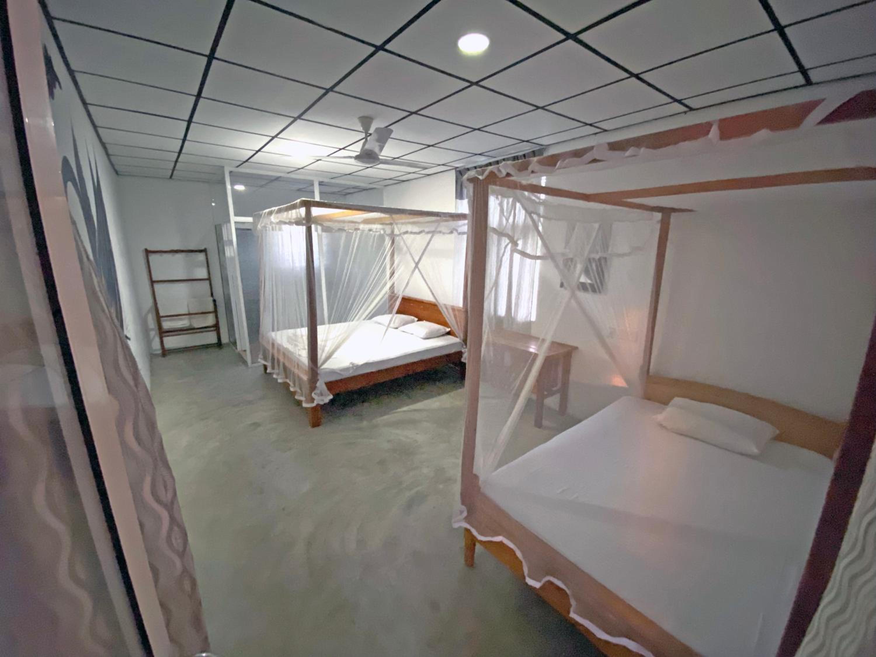 Photo 52