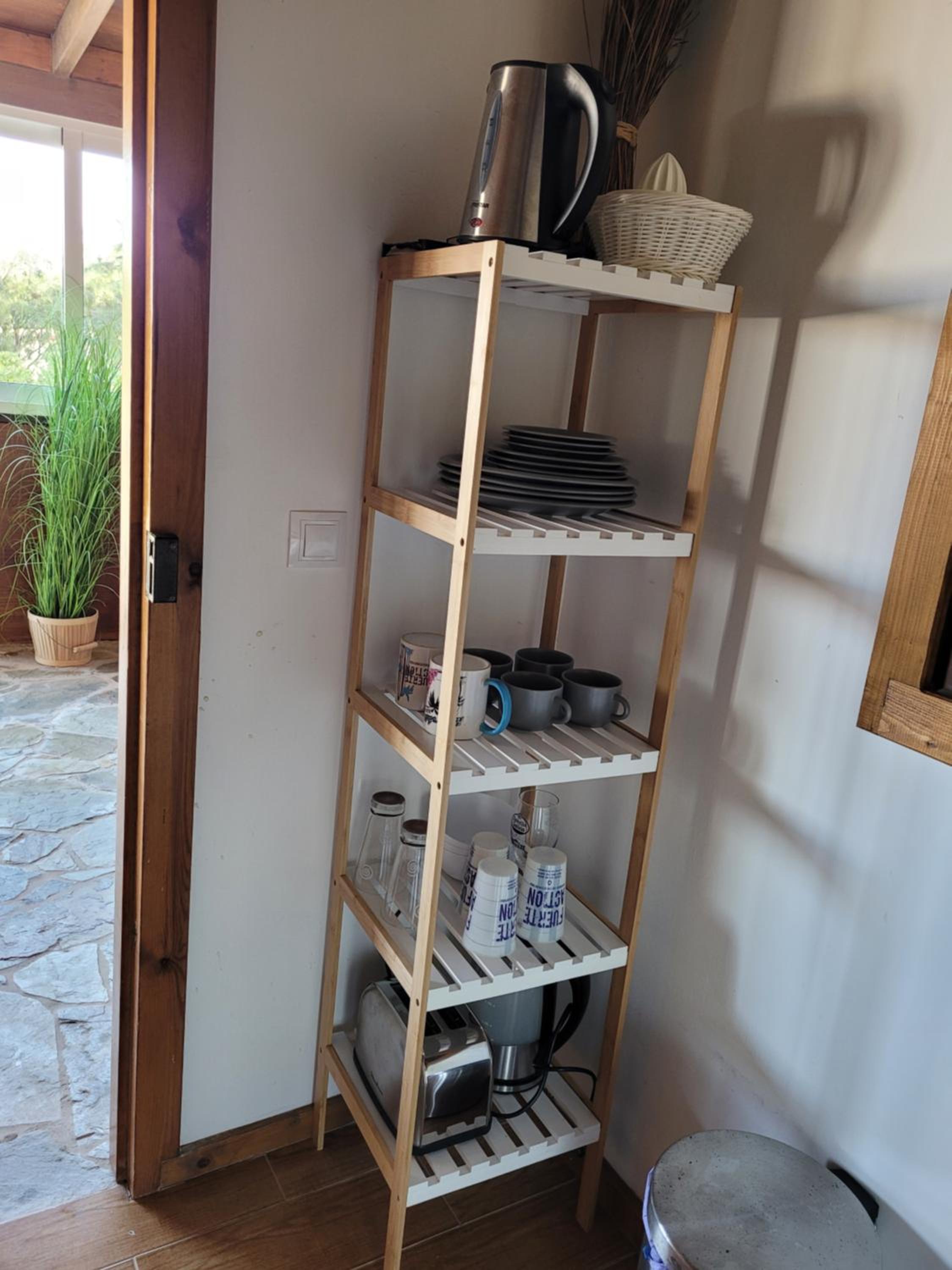 Photo 18