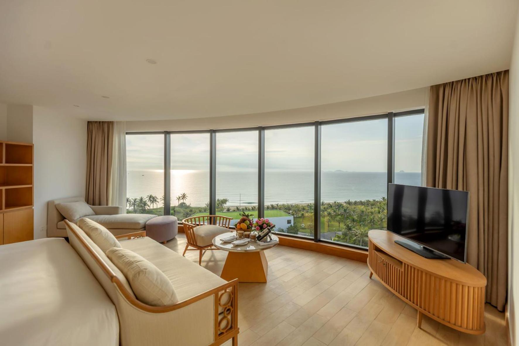 Selectum Noa Resort Cam Ranh 95
